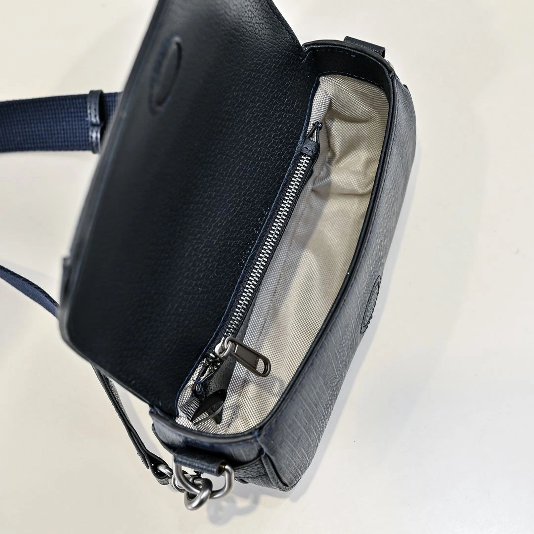 Soft Mens Gucci Satchel Bags 90946