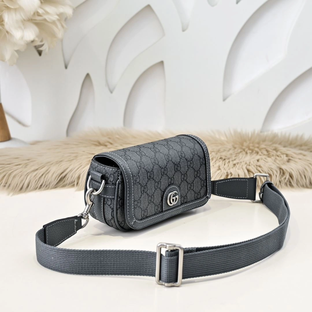 Mens Gucci Satchel Bags Soft 90891