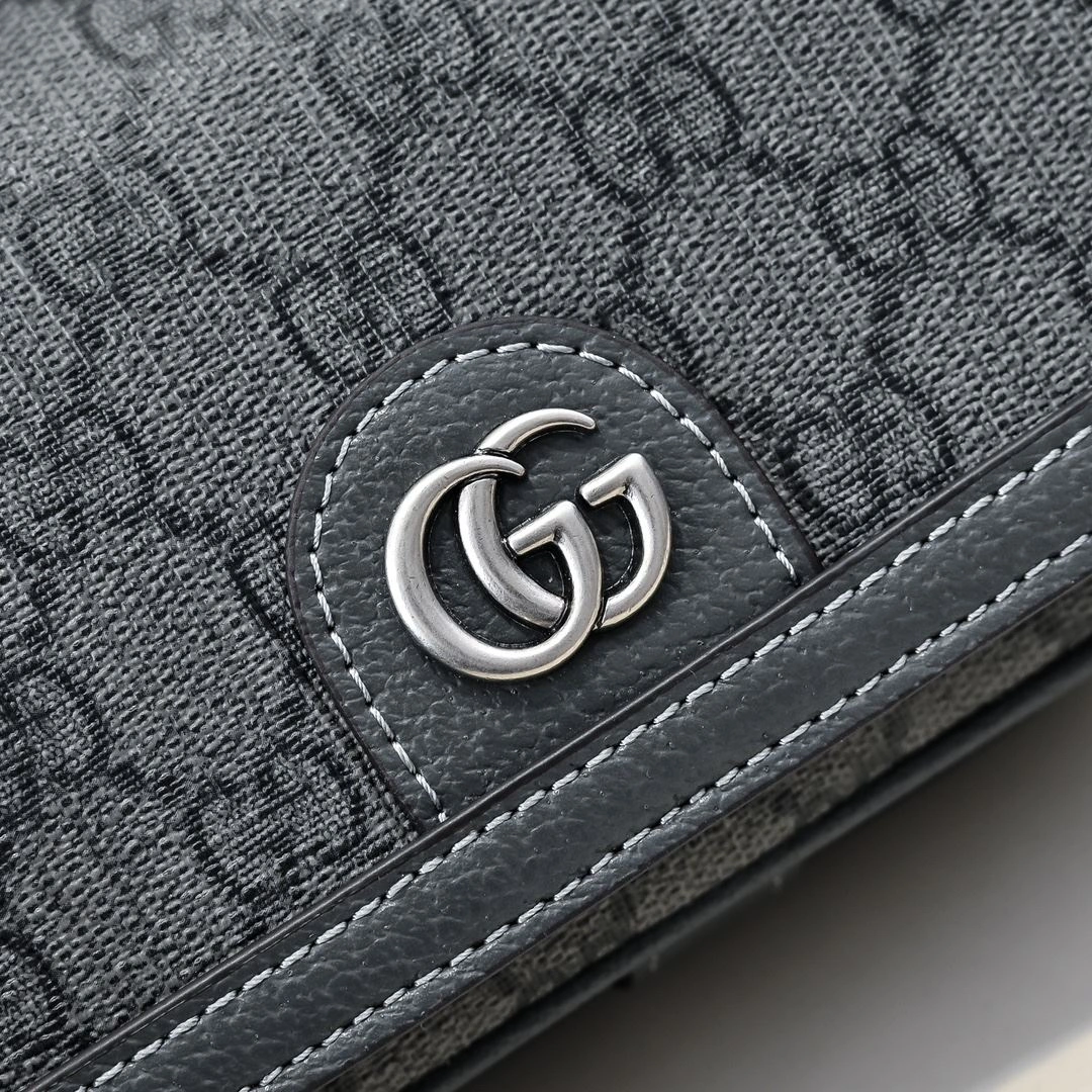 Mens Gucci Satchel Bags Soft 90891