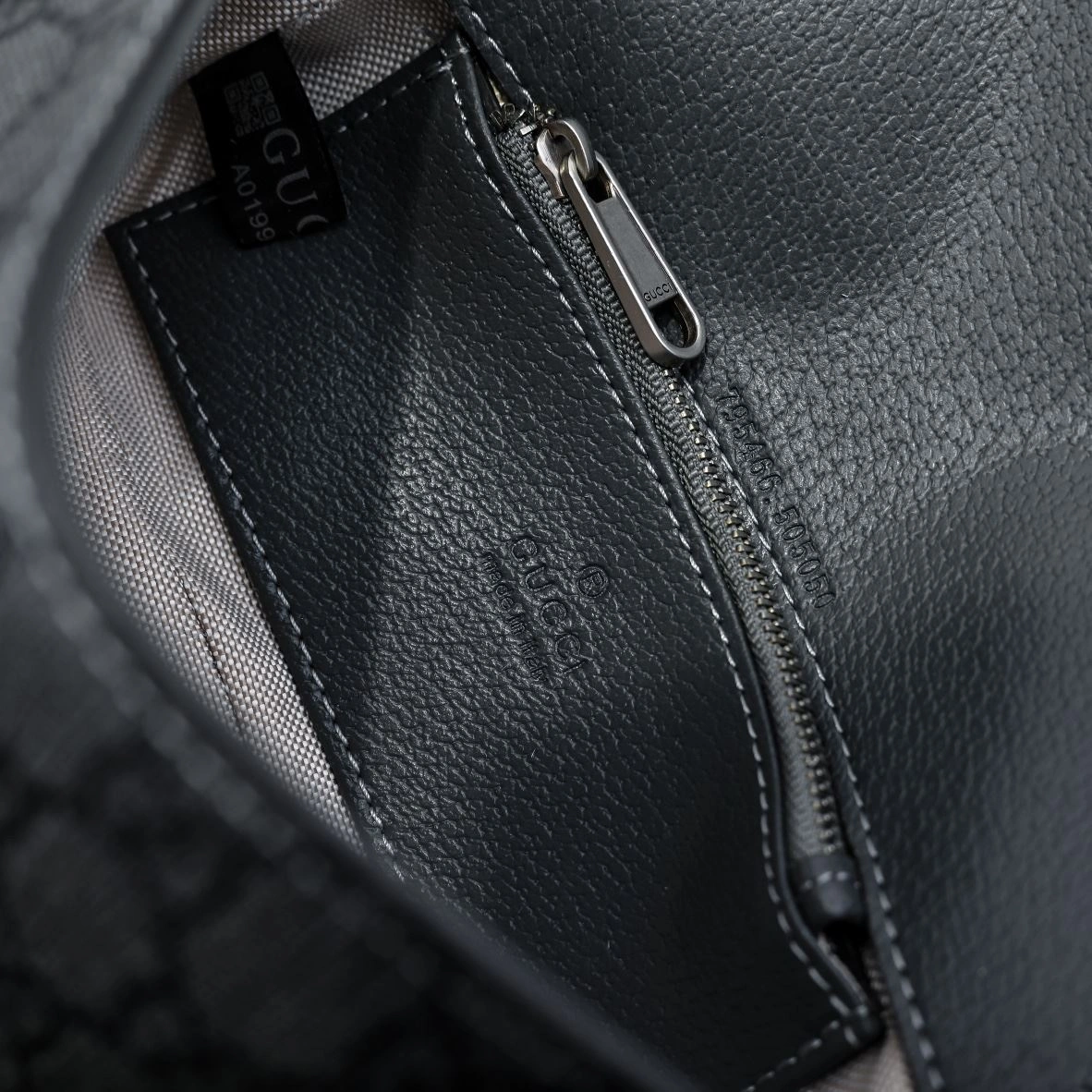 Mens Gucci Satchel Bags Soft 90891