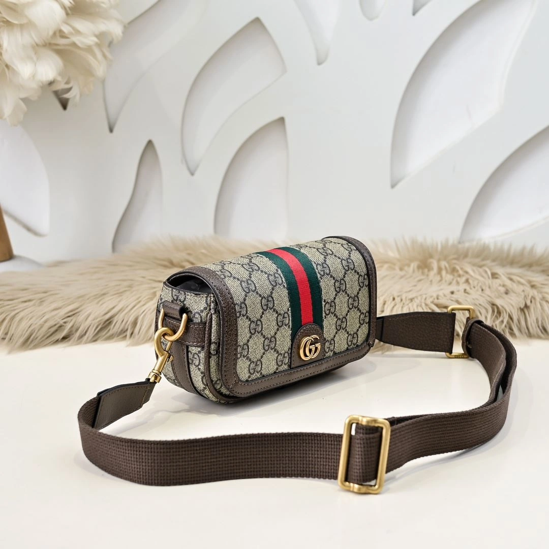 Elegant Mens Gucci Satchel Bags 90889