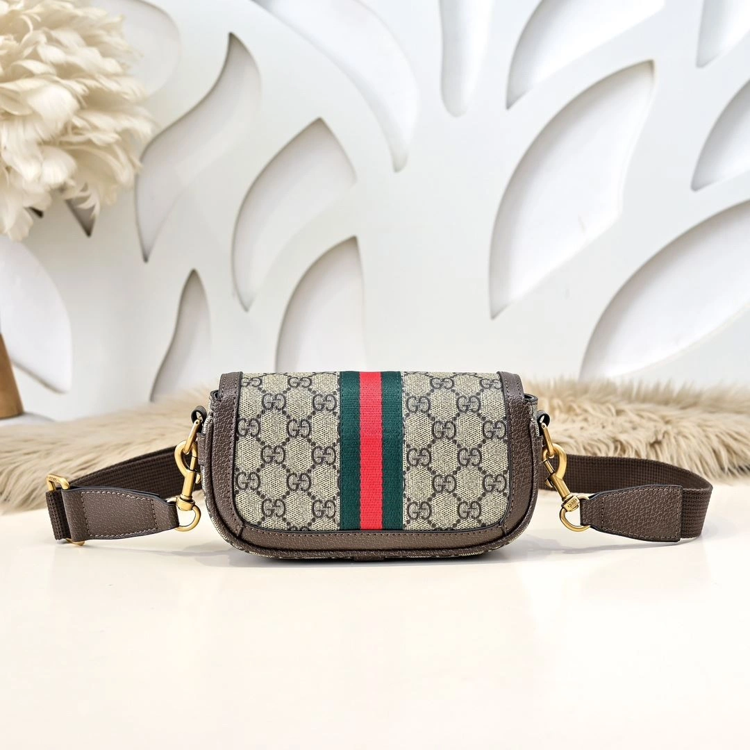 Elegant Mens Gucci Satchel Bags 90889