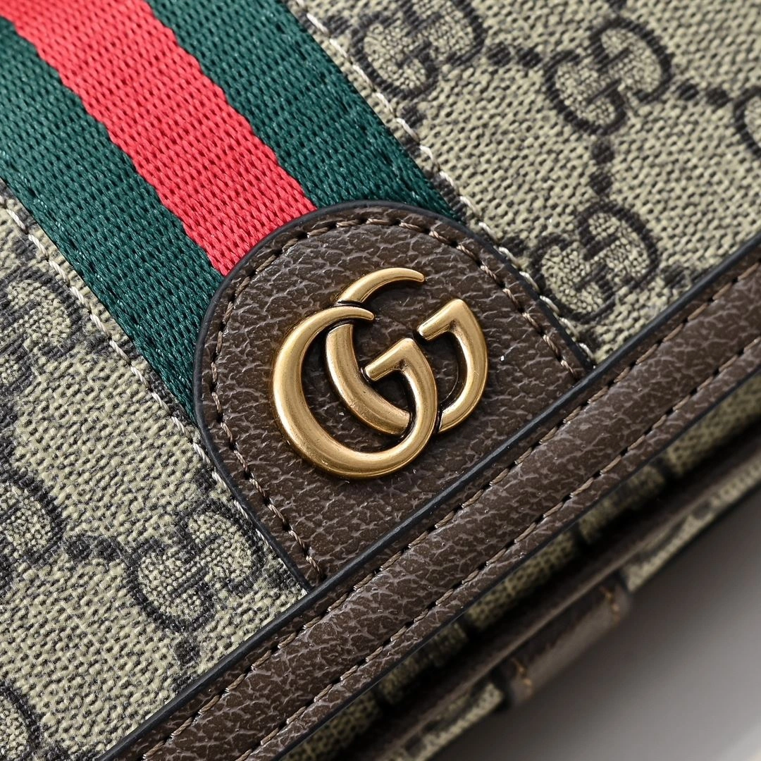Elegant Mens Gucci Satchel Bags 90889