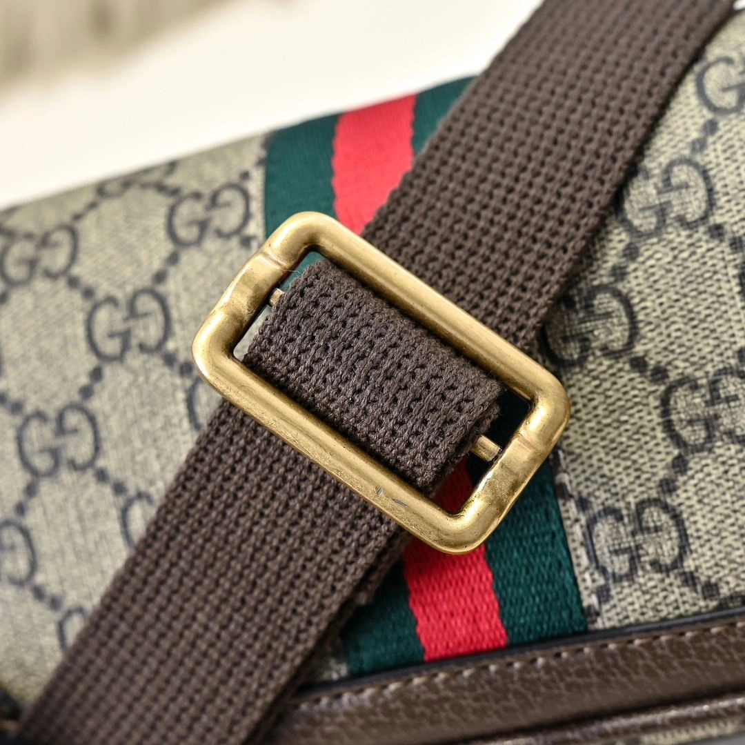 Elegant Mens Gucci Satchel Bags 90889