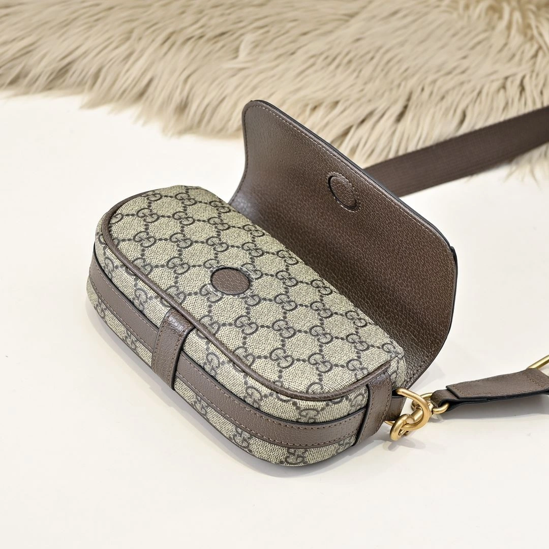Elegant Mens Gucci Satchel Bags 90889
