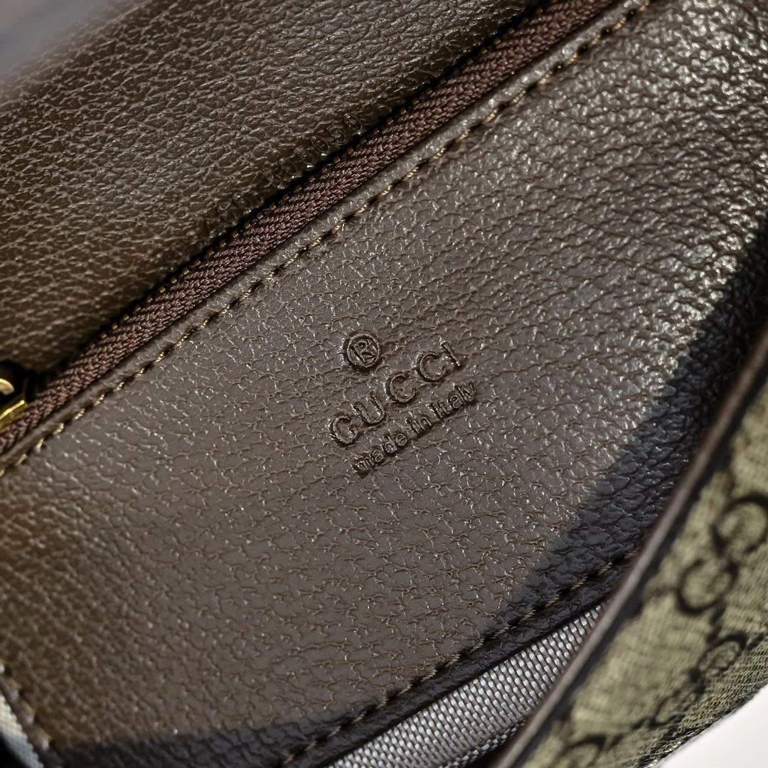 Elegant Mens Gucci Satchel Bags 90889