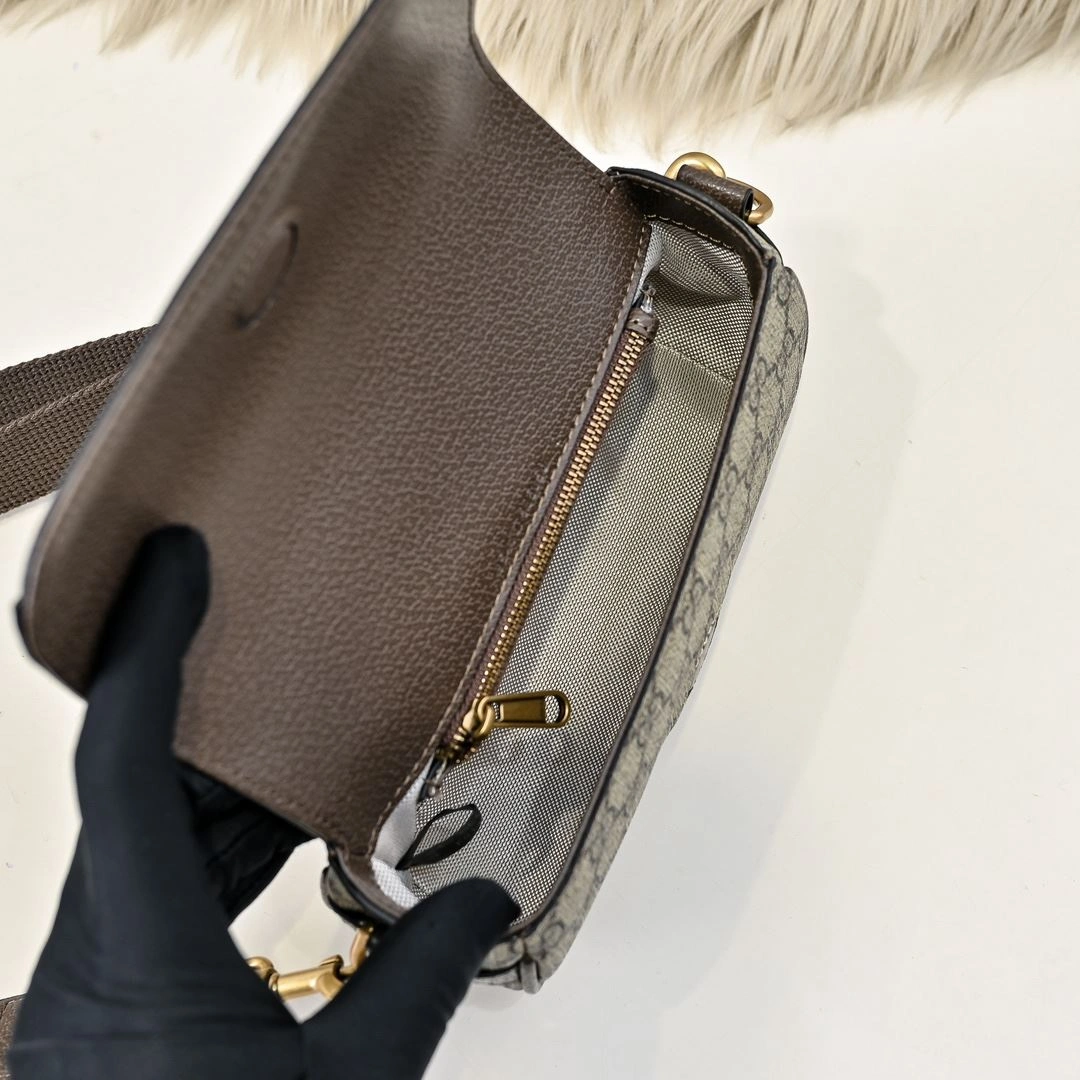 Elegant Mens Gucci Satchel Bags 90889