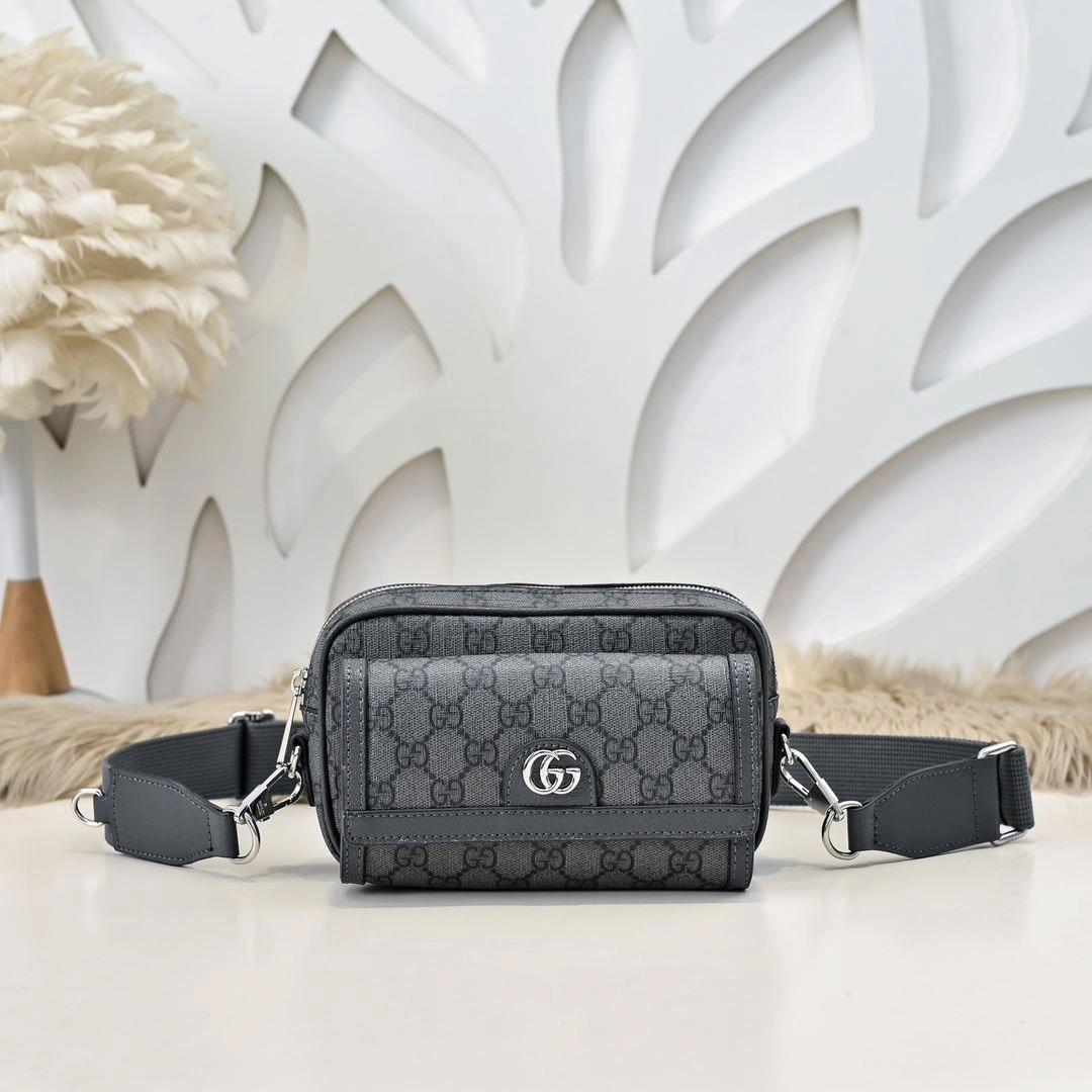 FastDry Mens Gucci Satchel Bags 90888