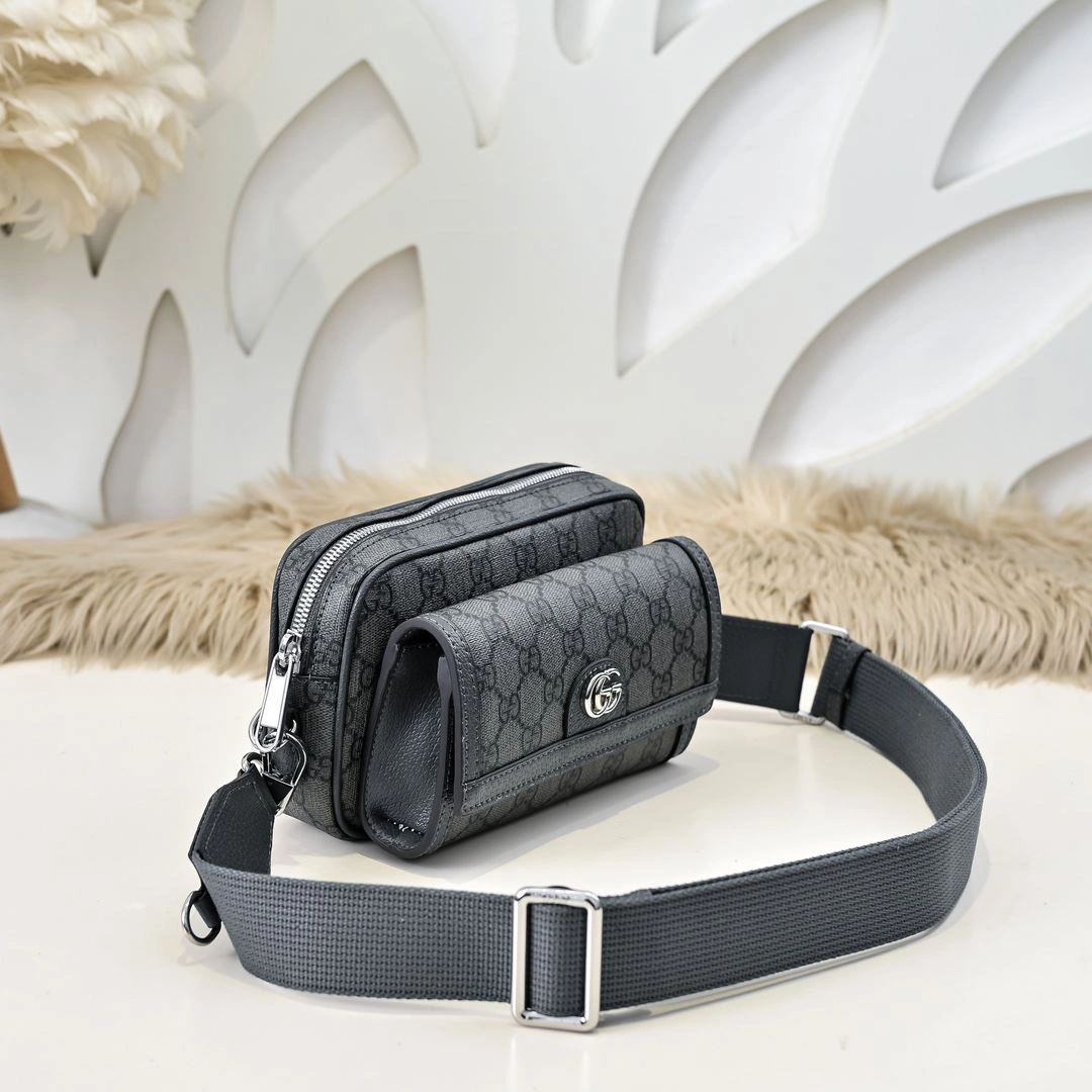 FastDry Mens Gucci Satchel Bags 90888