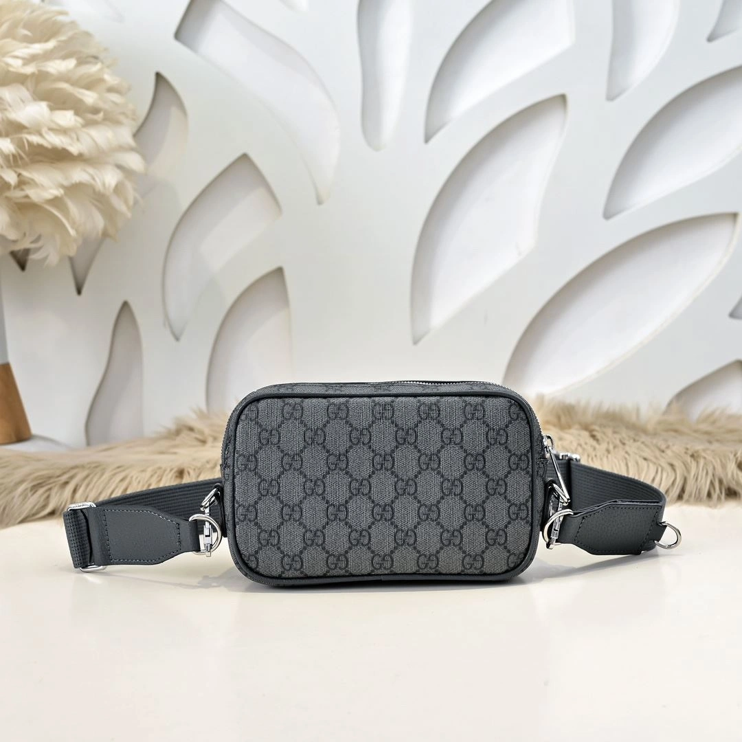 FastDry Mens Gucci Satchel Bags 90888