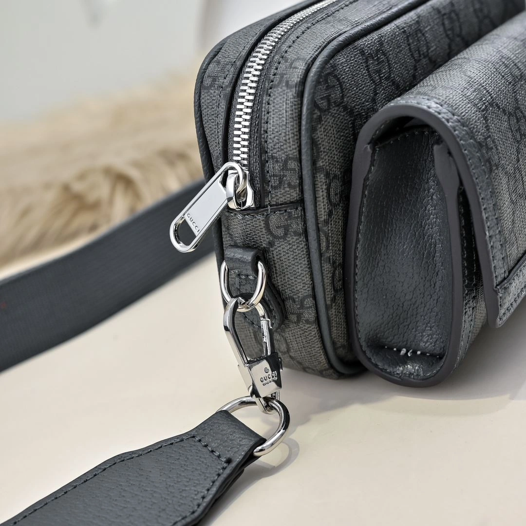 FastDry Mens Gucci Satchel Bags 90888