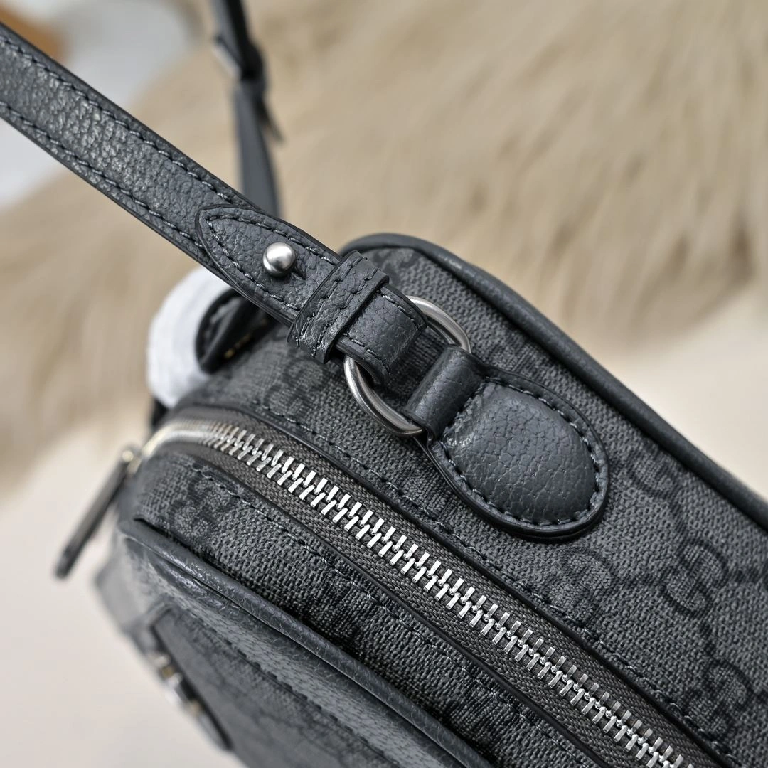 Mens Gucci Satchel Bags Efficient 90924