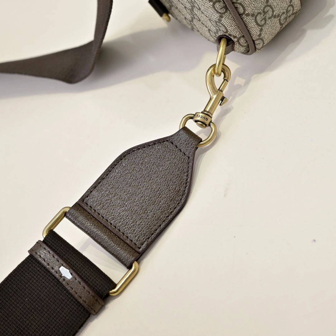 Mens Gucci Satchel Bags Popular 90885