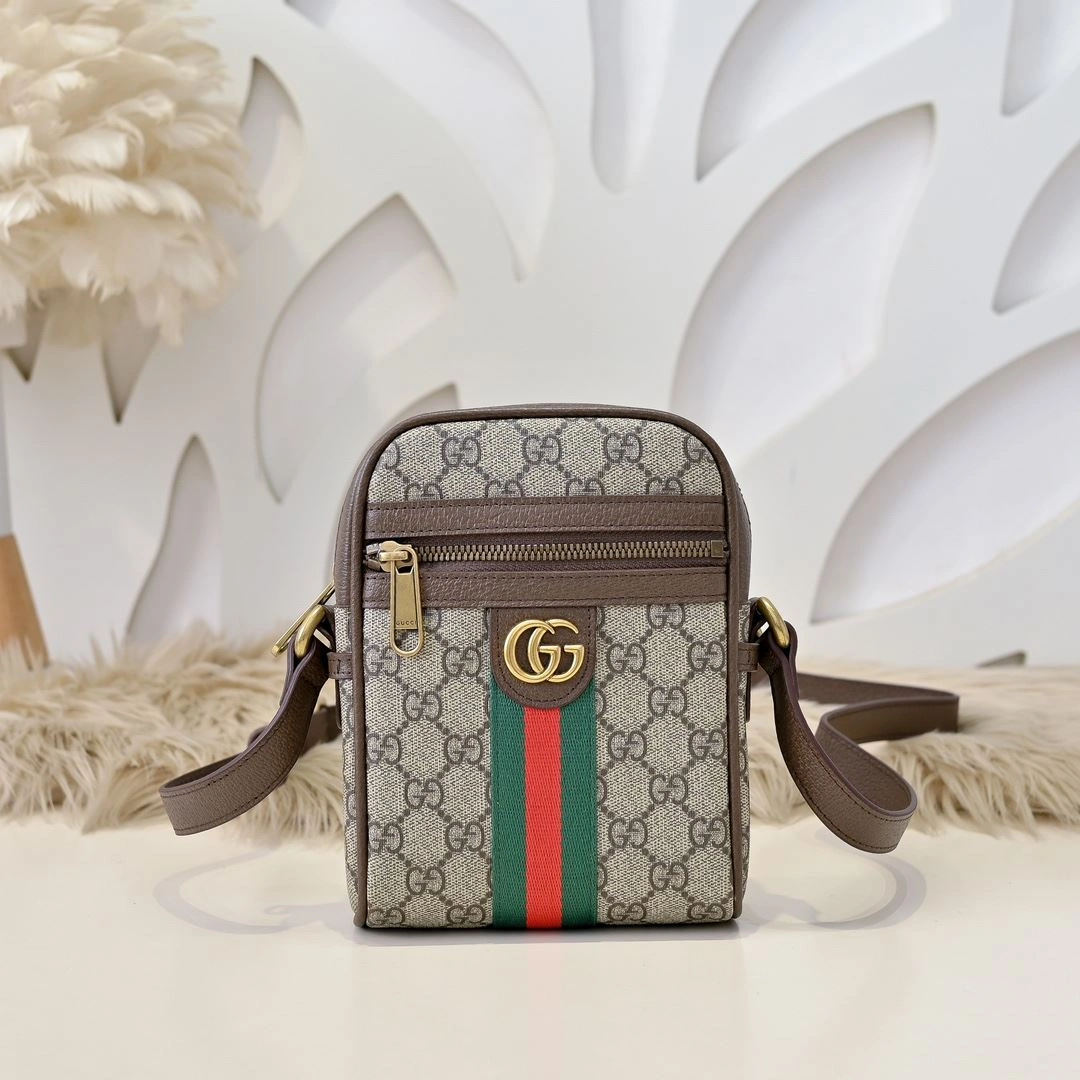 Mens Gucci Satchel Bags Neat 90884