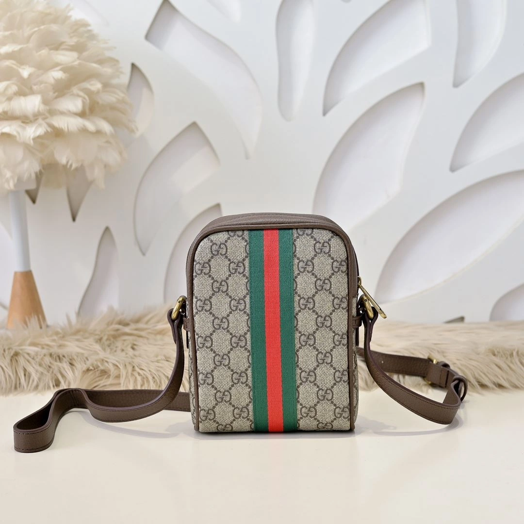 Mens Gucci Satchel Bags Neat 90884