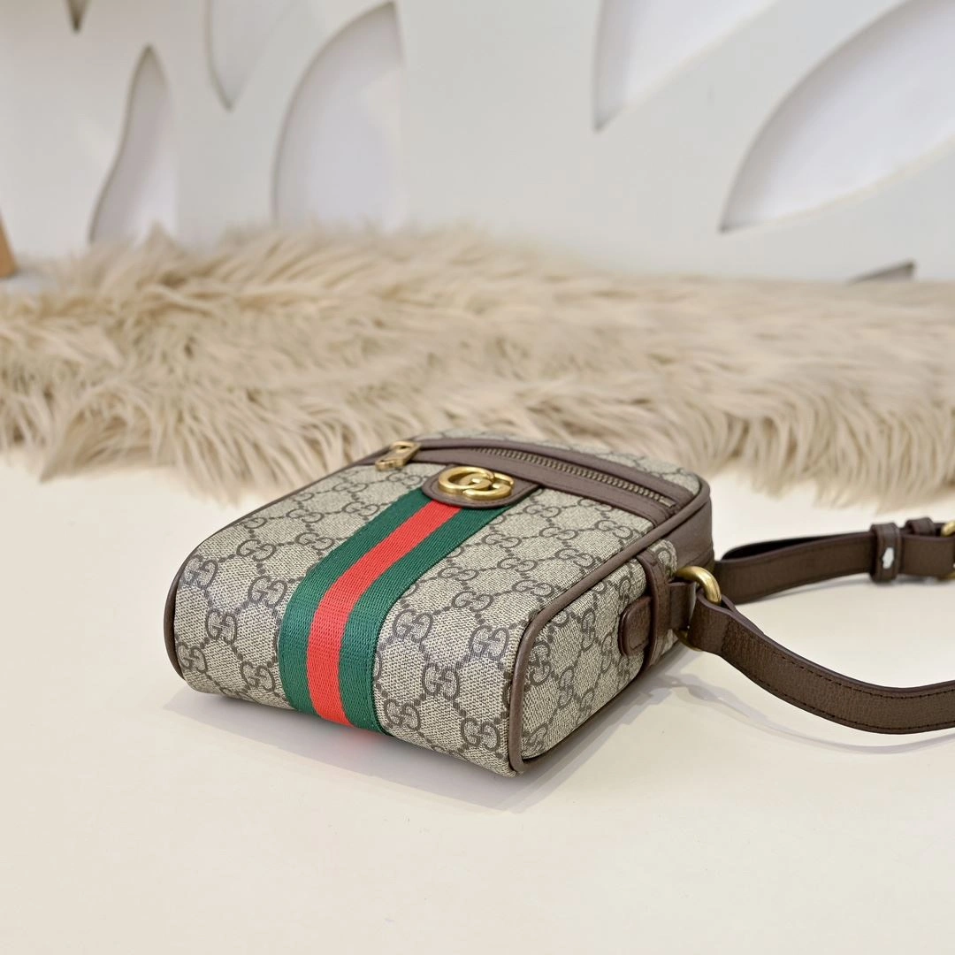 Mens Gucci Satchel Bags Neat 90884