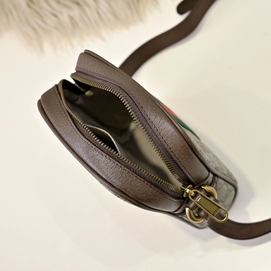 Mens Gucci Satchel Bags Neat 90884