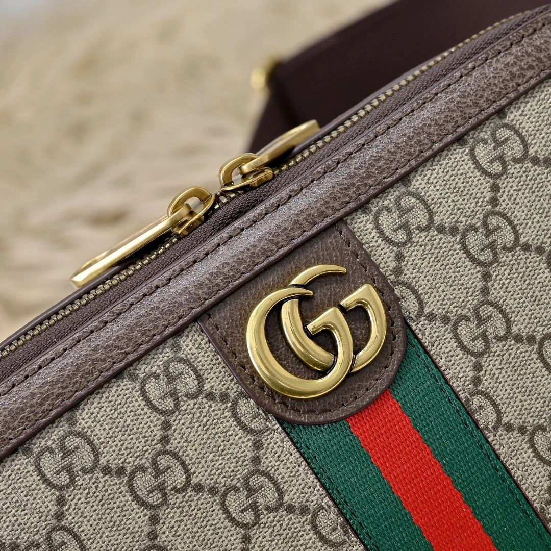 Mens Gucci Satchel Bags NewStyle 90882
