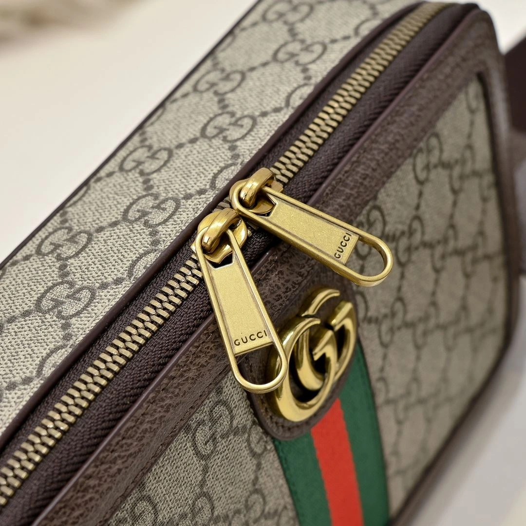 Mens Gucci Satchel Bags NewStyle 90882