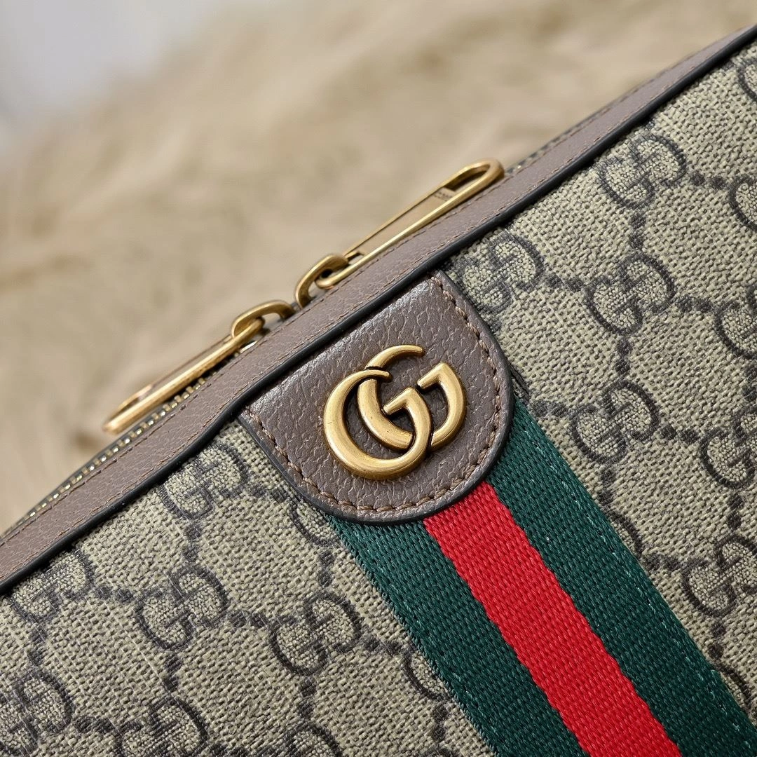 ModernLook Mens Gucci Satchel Bags 90883