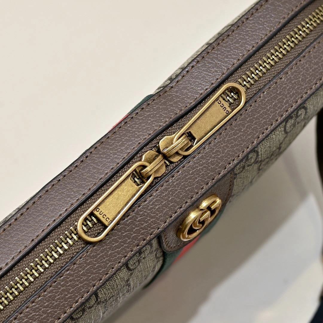 ModernLook Mens Gucci Satchel Bags 90883