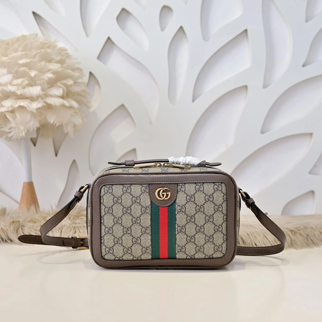 Tailored Mens Gucci Satchel Bags 90915