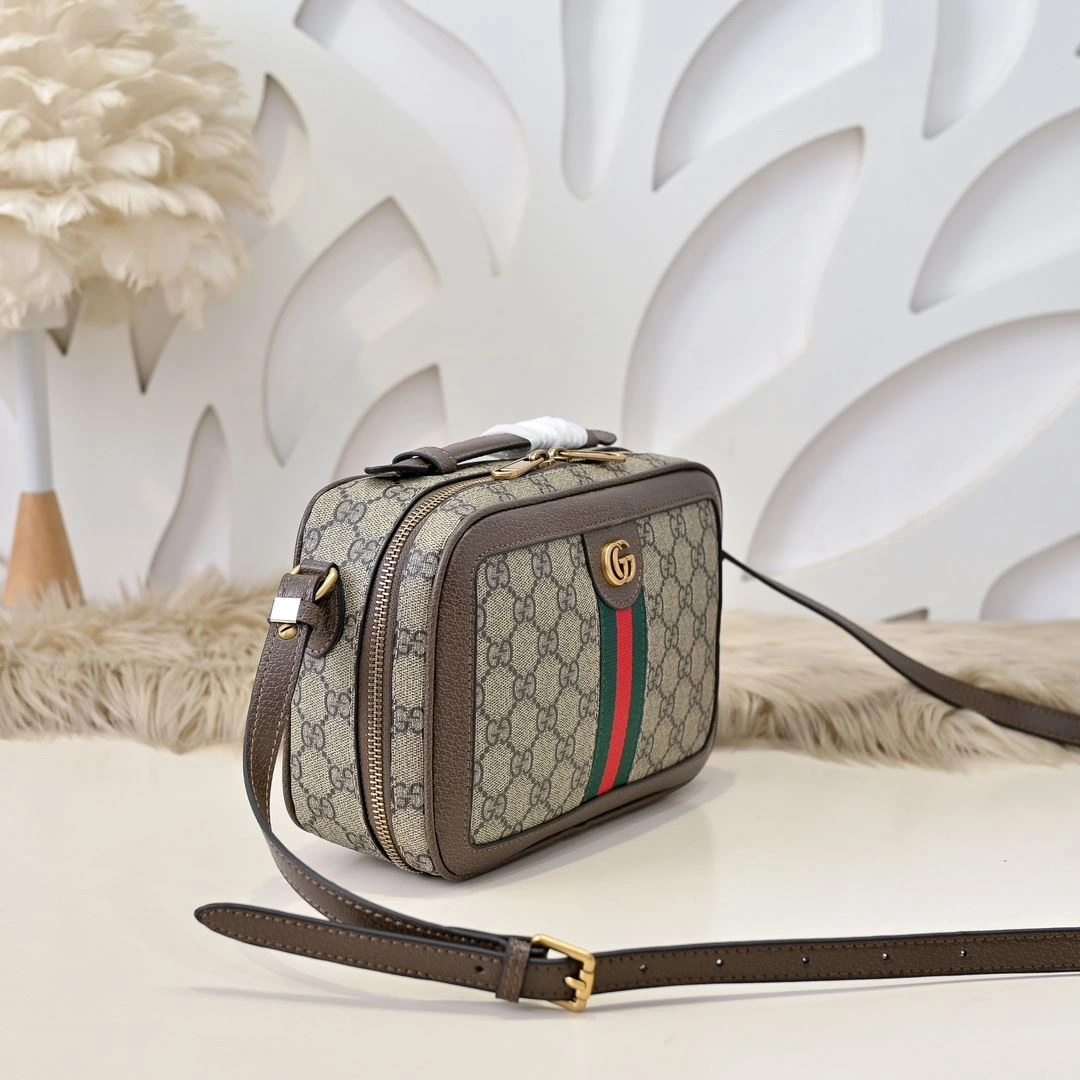 Tailored Mens Gucci Satchel Bags 90915