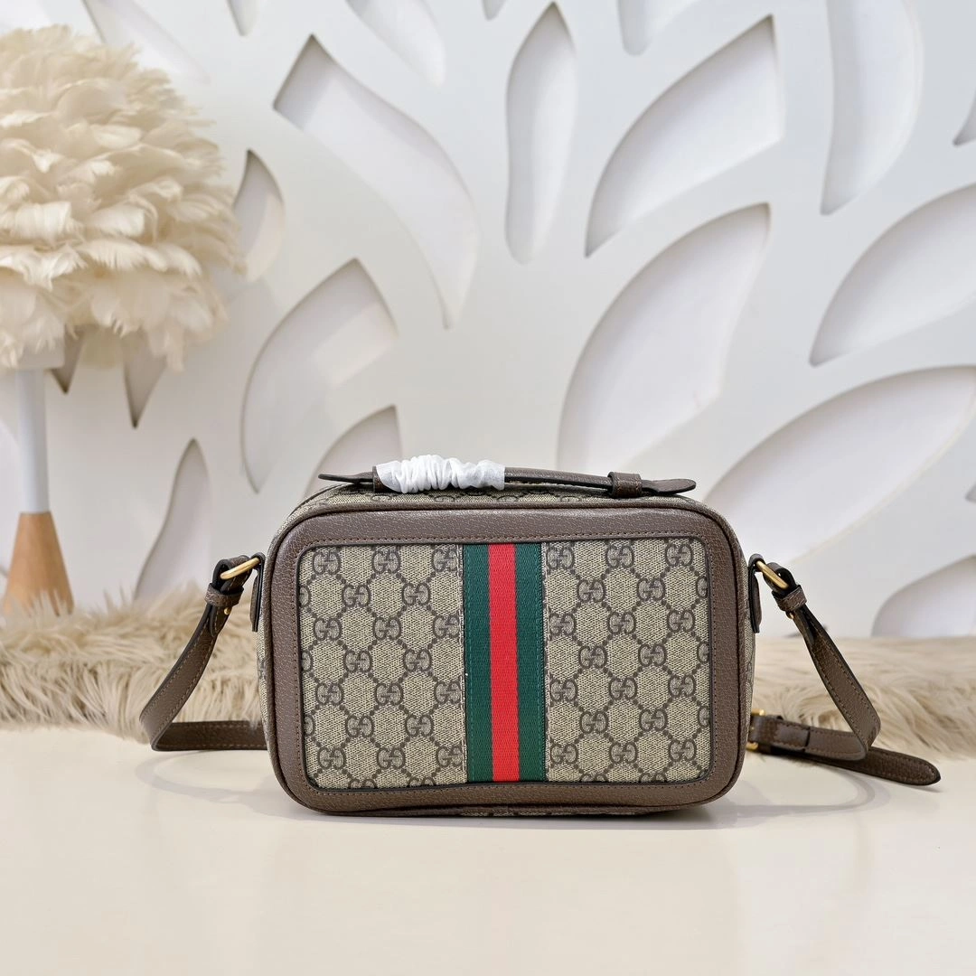 Tailored Mens Gucci Satchel Bags 90915