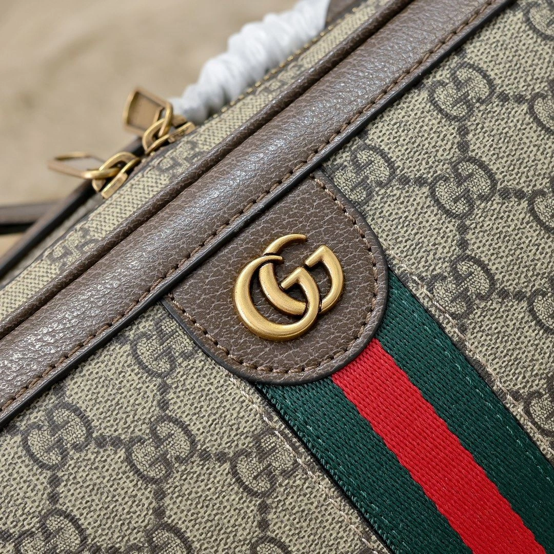 Tailored Mens Gucci Satchel Bags 90915