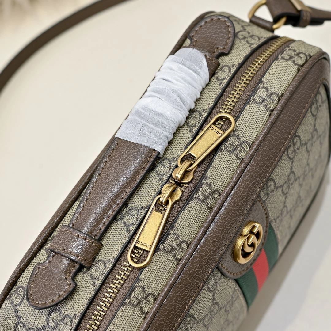 Tailored Mens Gucci Satchel Bags 90915