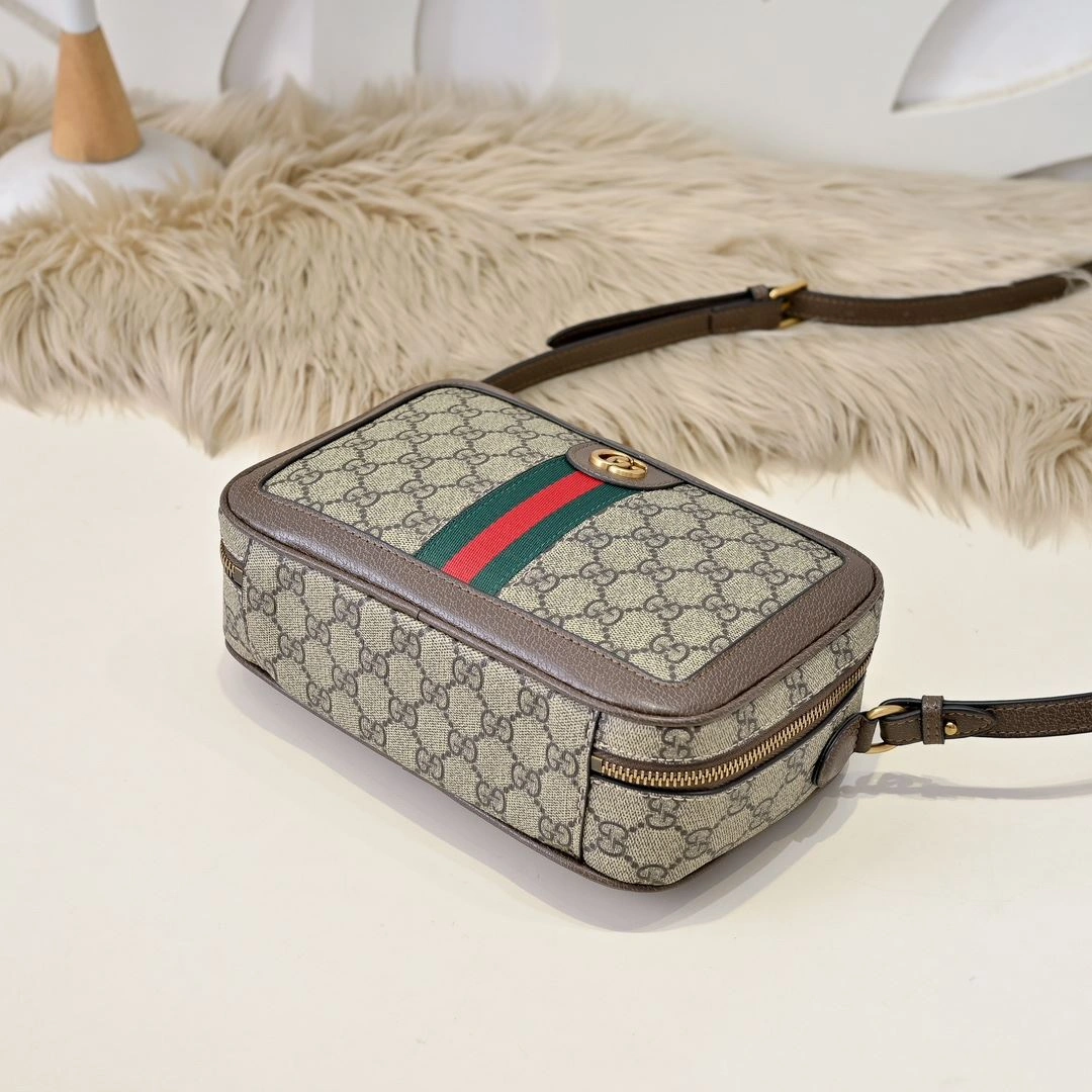 Tailored Mens Gucci Satchel Bags 90915