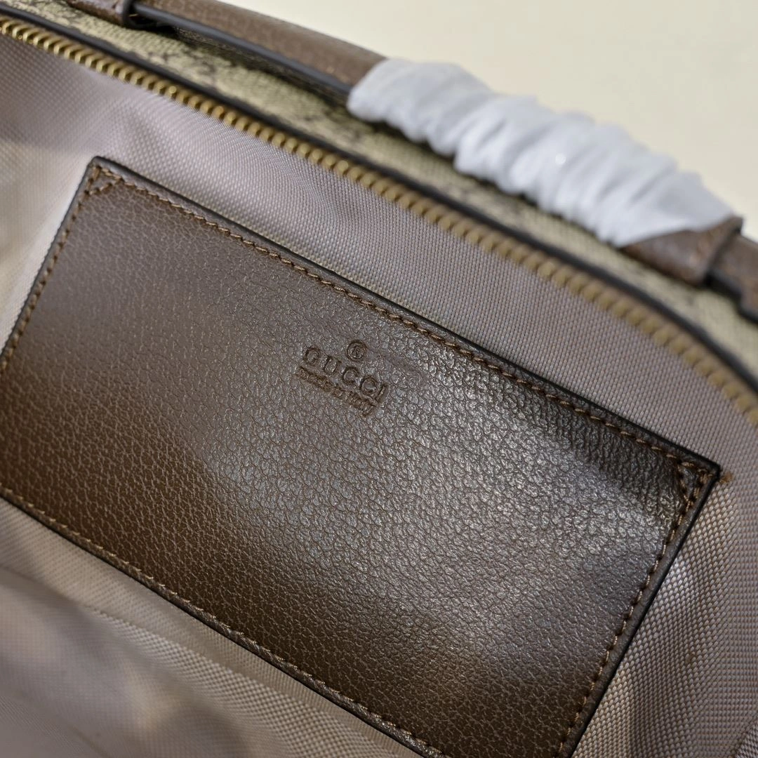 Tailored Mens Gucci Satchel Bags 90915