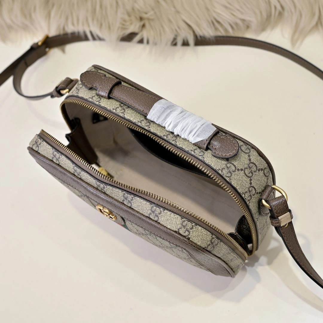Tailored Mens Gucci Satchel Bags 90915