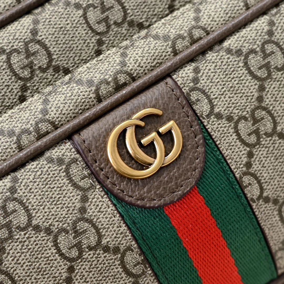 Mens Gucci Satchel Bags Versatile 90914
