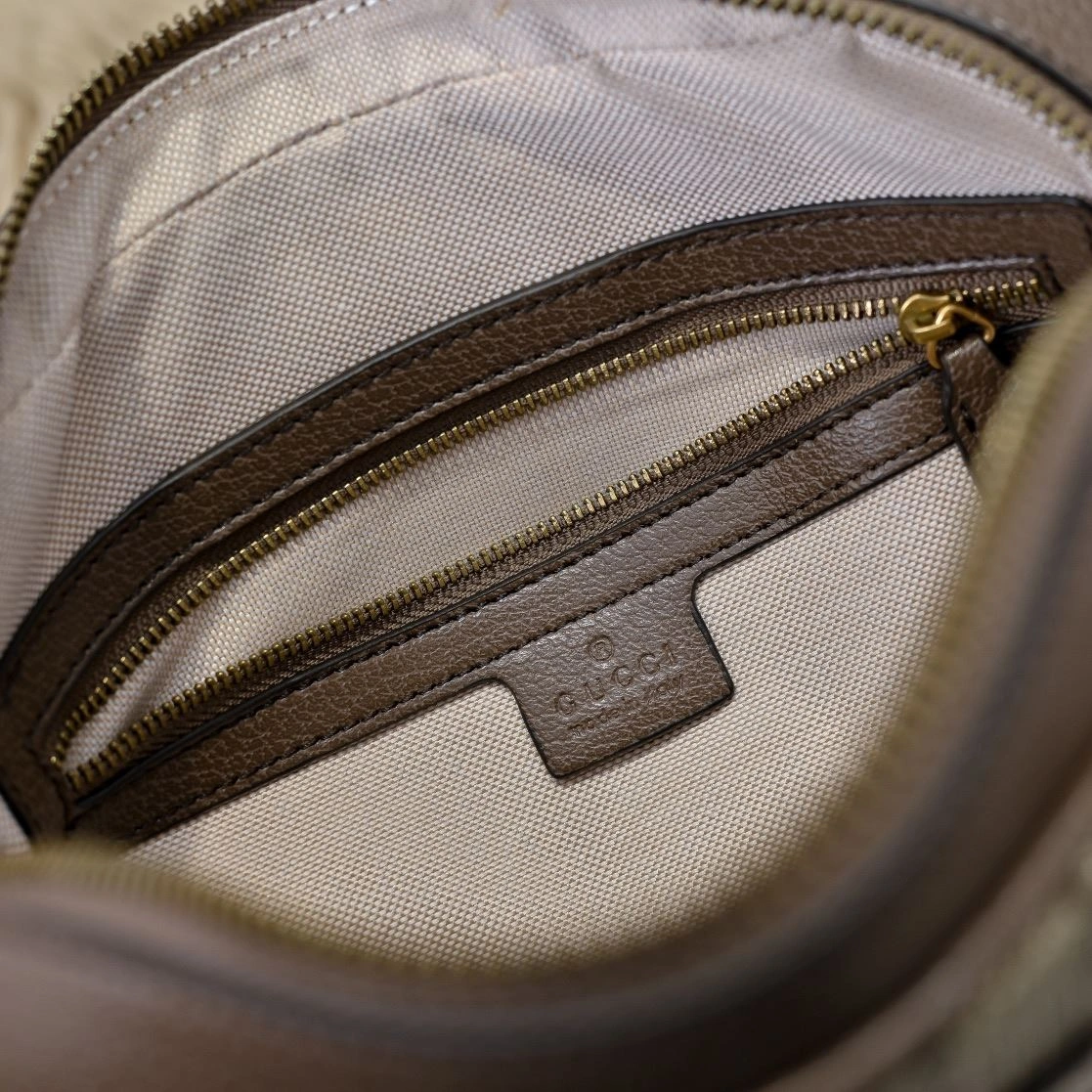 Mens Gucci Satchel Bags Tailored 90878