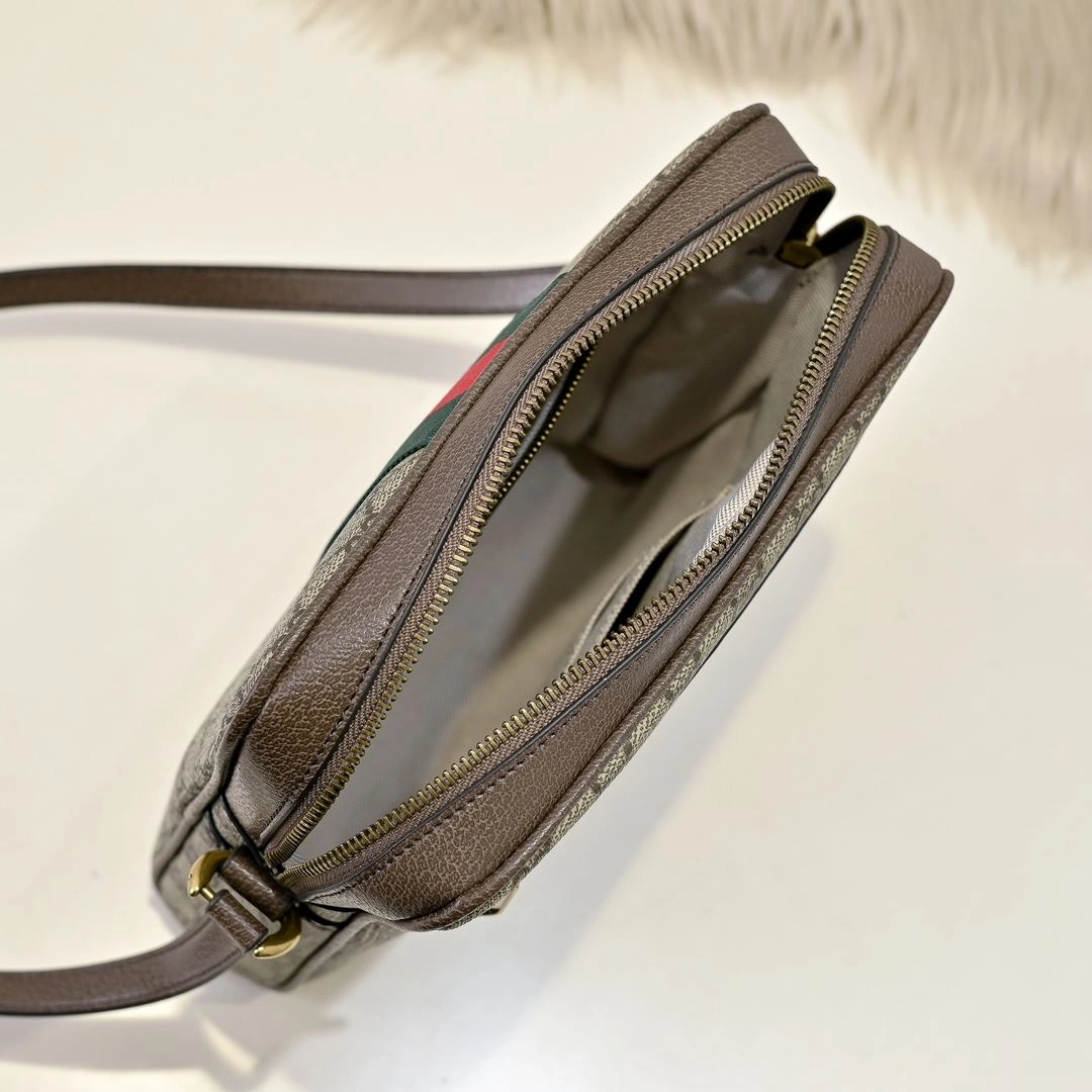 Mens Gucci Satchel Bags Tailored 90878