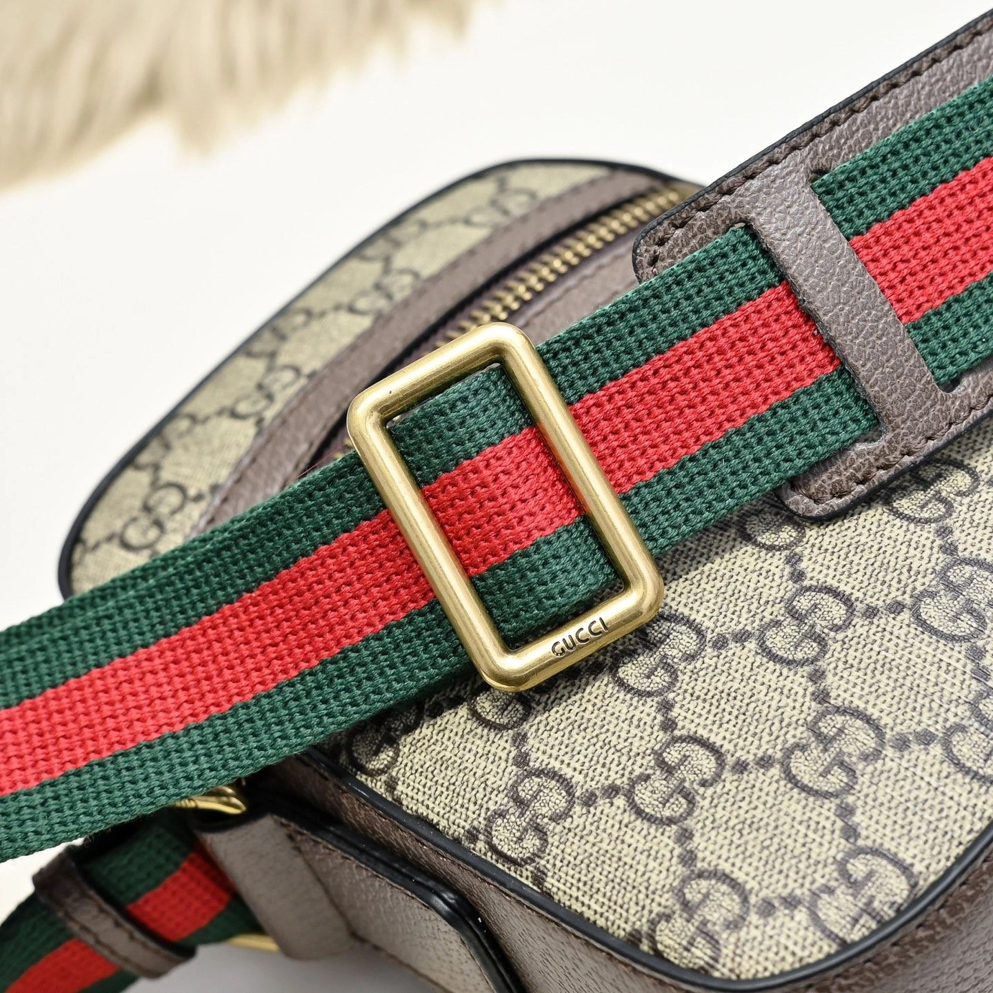 MoistureWicking Mens Gucci Satchel Bags 90879