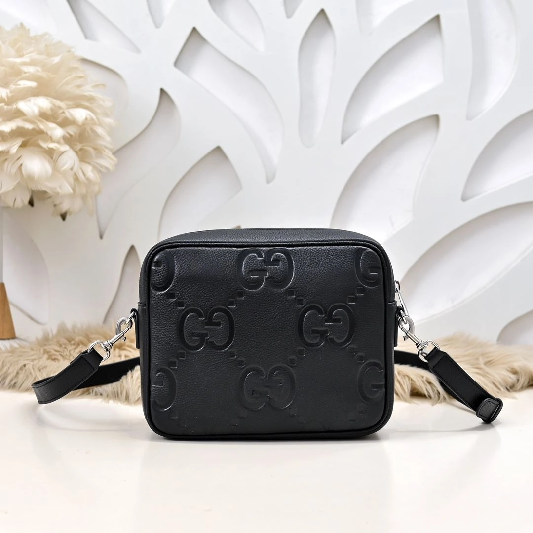 Versatile Mens Gucci Satchel Bags 90876