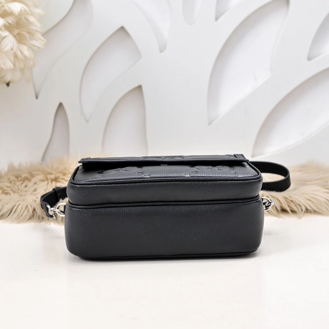 Versatile Mens Gucci Satchel Bags 90876
