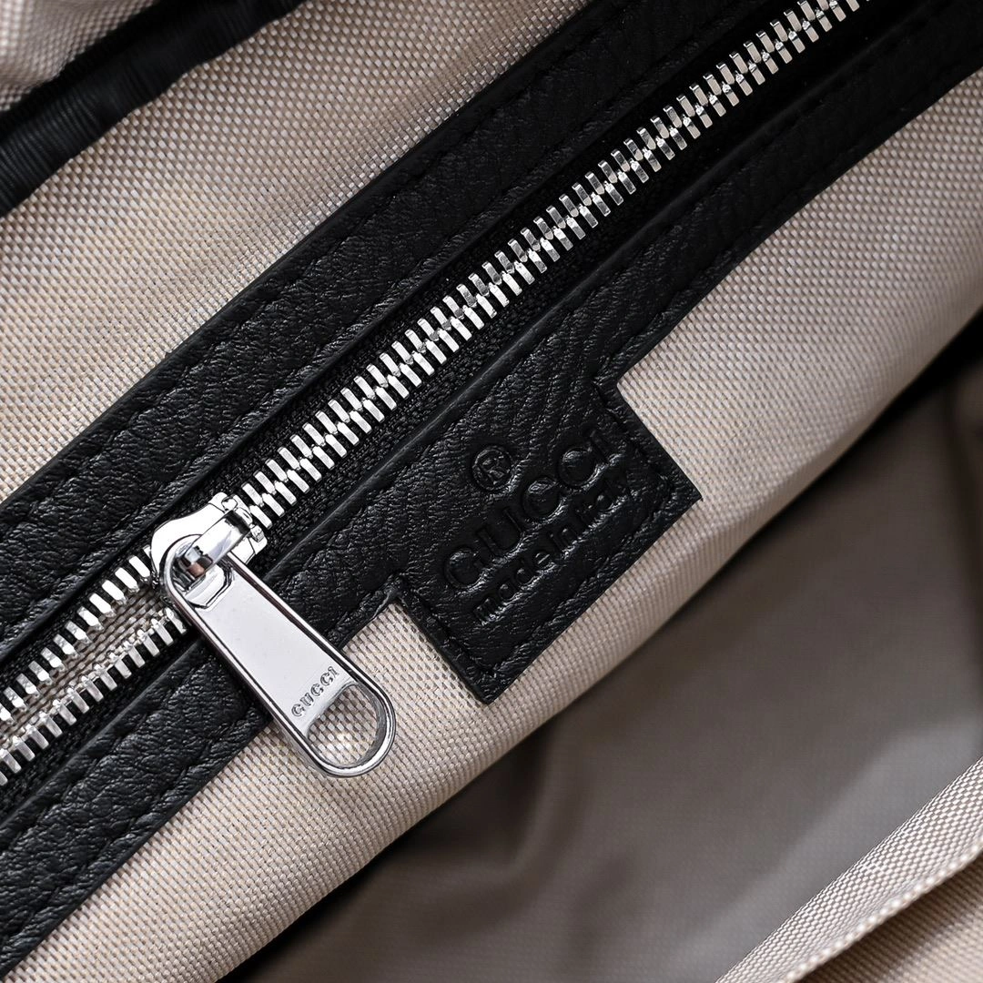Versatile Mens Gucci Satchel Bags 90876