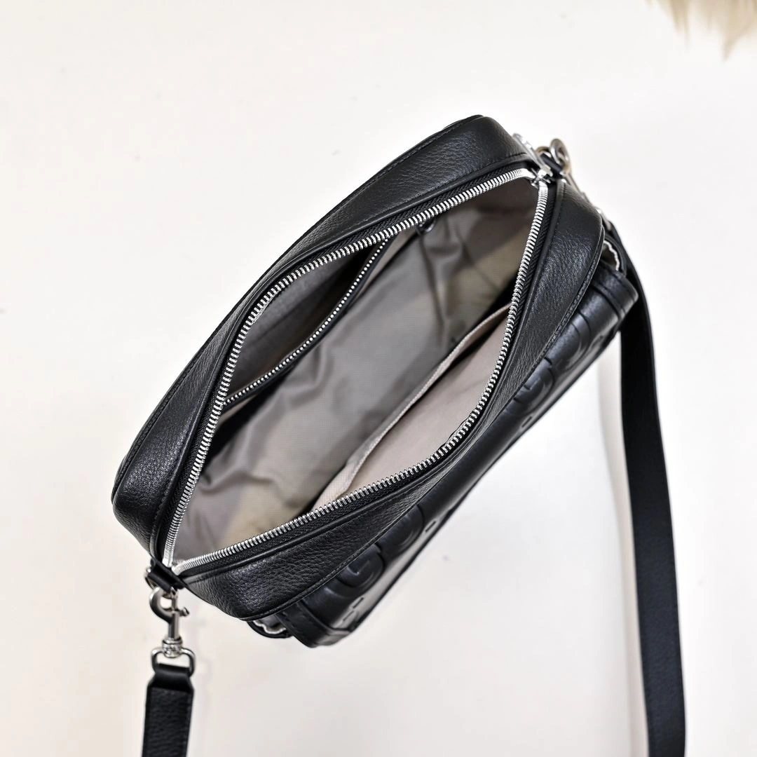 Versatile Mens Gucci Satchel Bags 90876