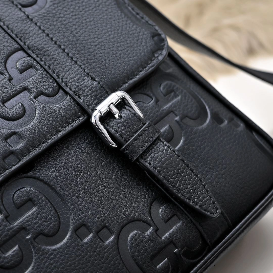 Seasonal Mens Gucci Satchel Bags 90872