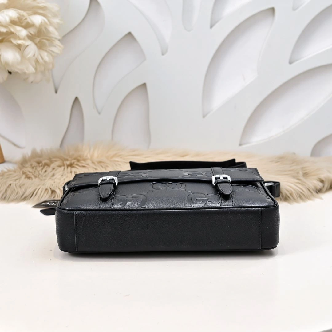 Seasonal Mens Gucci Satchel Bags 90872