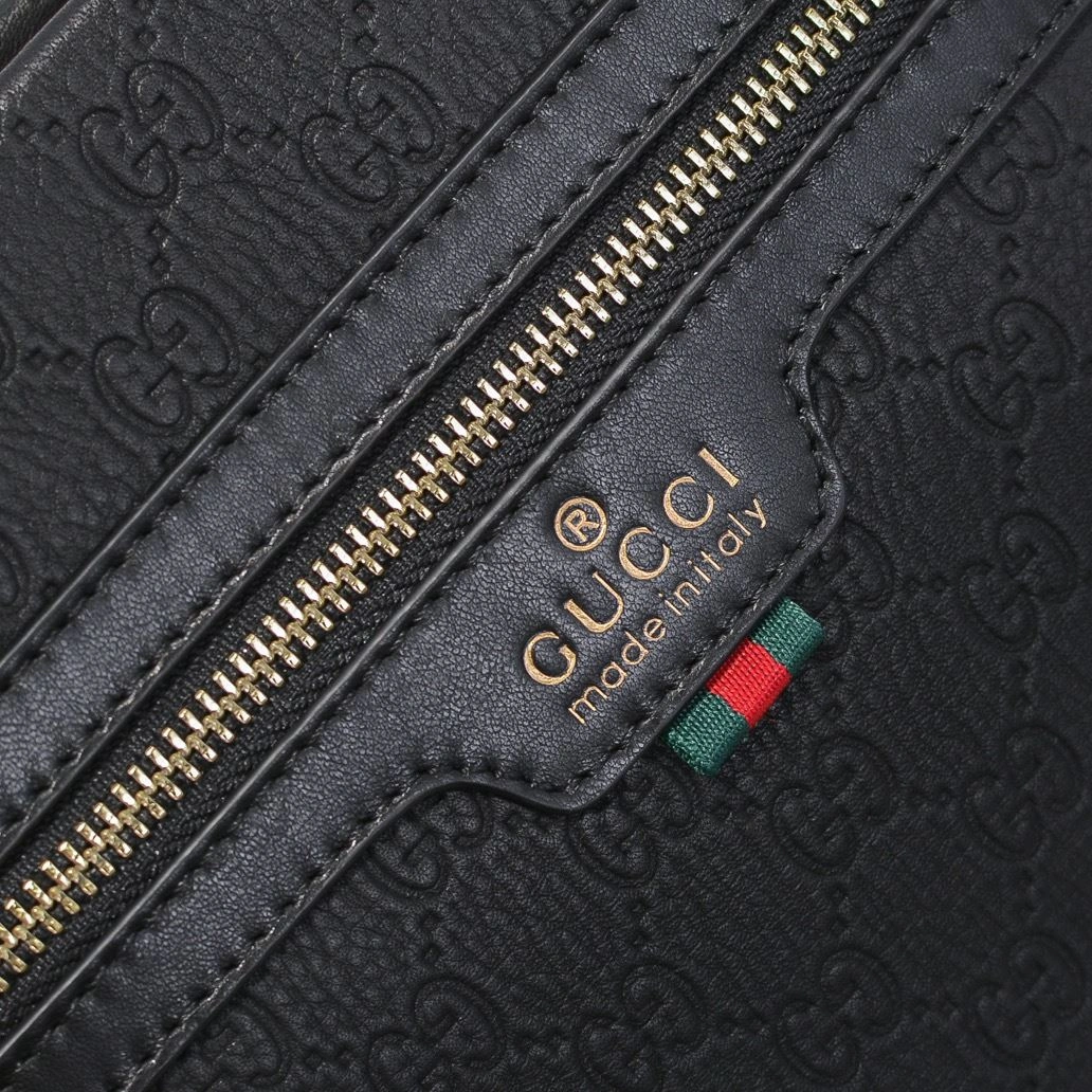 AllSeason Mens Gucci Satchel Bags 90873