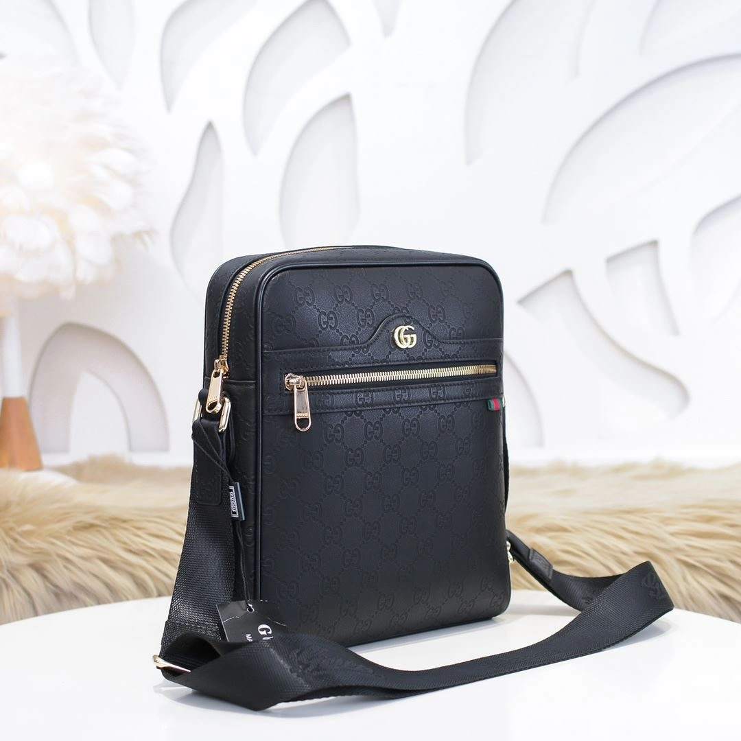 Mens Gucci Satchel Bags Reliable 90869