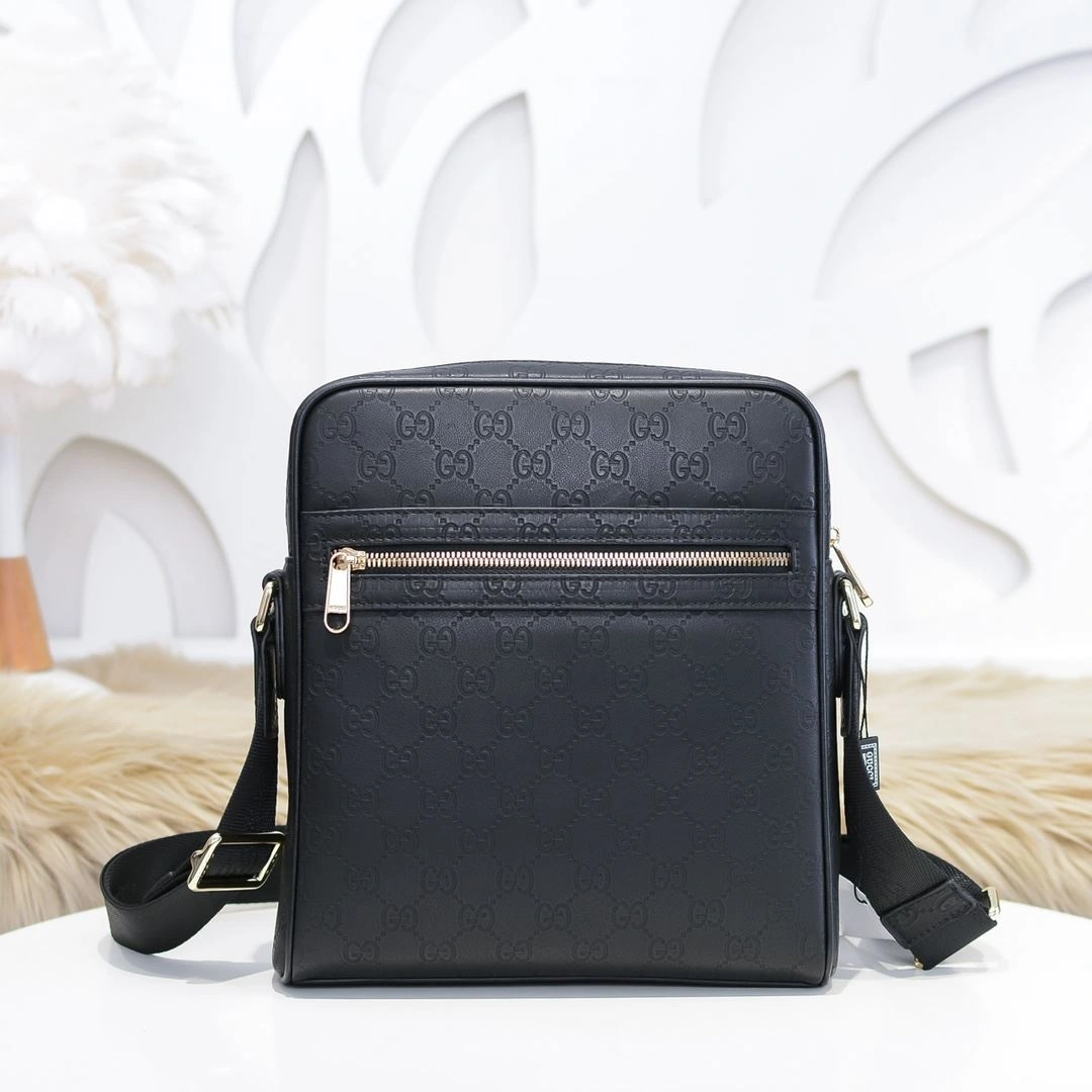 Mens Gucci Satchel Bags Reliable 90869