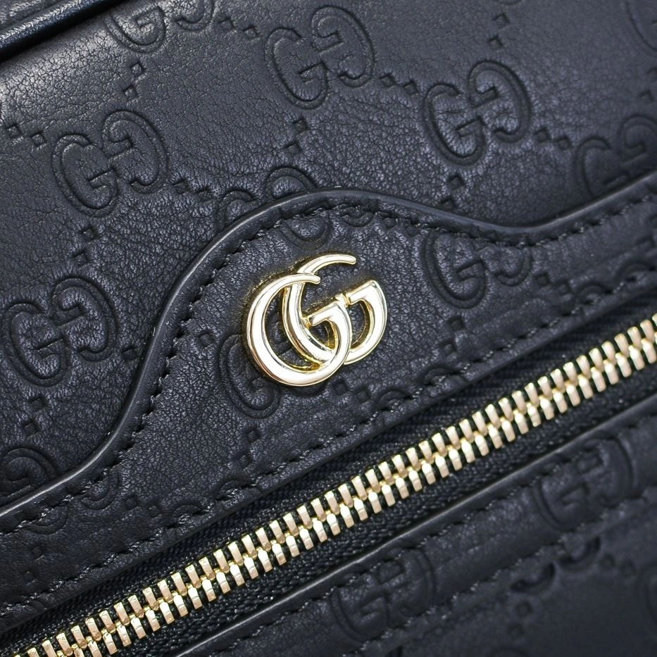 Mens Gucci Satchel Bags Reliable 90869