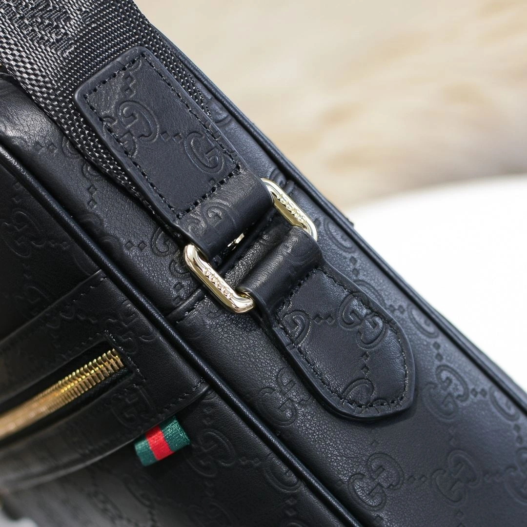 Mens Gucci Satchel Bags Reliable 90869