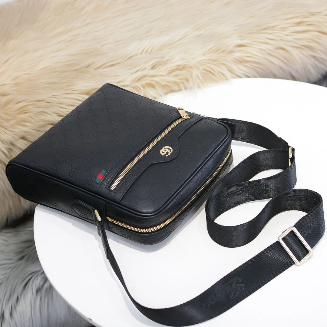 Mens Gucci Satchel Bags Reliable 90869