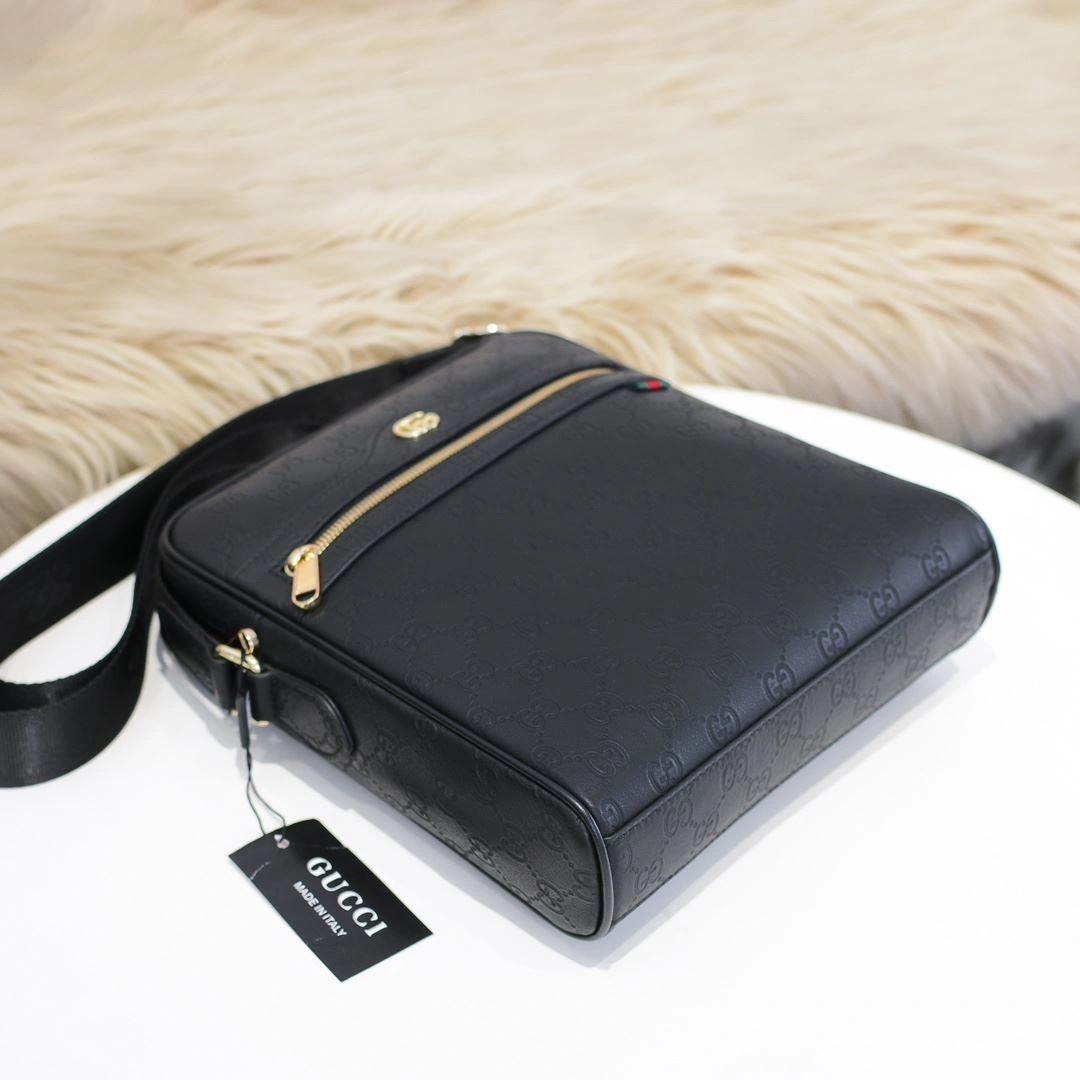 Mens Gucci Satchel Bags Reliable 90869
